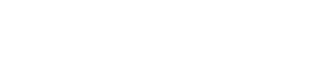 粗泽小说吧